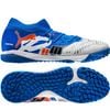 Giày đá bóng PUMA Future 8 Match TT FOREVER Limited Edition - White/Blue/Orange