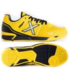 Giày đá bóng X MUNICH PRISMA 23 AMARILLO - Yellow/Black 3116023