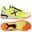 Giày đá bóng X MUNICH PRISMA 25 VERDE - Solar Yellow/Grey 3116025