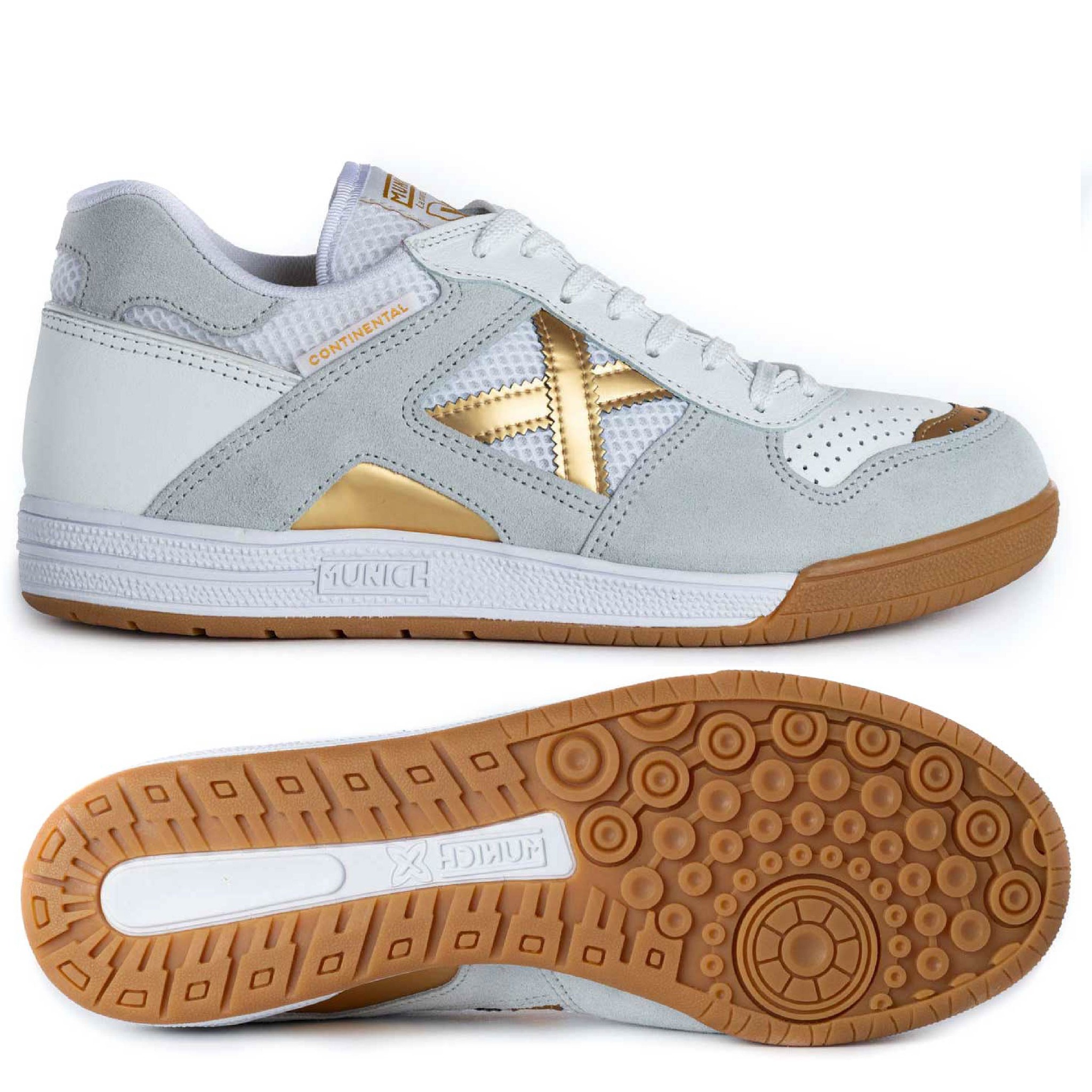 anh_sp_add_w735eb_2-01-01-02-