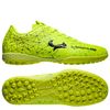 Giày đá bóng Zocker Inspire Pro TF - Neon Green SNS-005-Neon