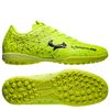 Giày đá bóng Zocker Inspire Pro TF - Neon Green