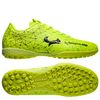 Giày đá bóng Zocker Inspire Pro TF - Neon Green SNS-005-Neon