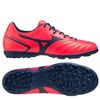 Giày đá bóng Mizuno Monarcida Neo II Select AS TF - Fiery Coral 2 /Estate Blue P1GD232553