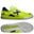 Giày đá bóng X MUNICH CONTINENTAL 911 - Solar Yellow/Blue 4100911