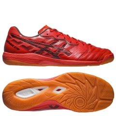 Asics Destaque FF 2 IC - Classic Red/Beet Juice