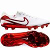 Giày đá bóng Nike Tiempo Legend 10 Elite FG LV8 Limited Edition - White/Multi Color HV4889-100