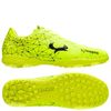 Giày đá bóng Zocker Inspire - Neon Green SNS-004-Neon