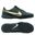 Giày đá bóng Nike Tiempo React Legend 9 Pro TF Shadow - Black/Metallic Dark Grey/Anthracite DA1192-007