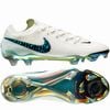Giày đá bóng Nike Phantom GX II Elite FG LV8 Limited Edition - White/Multi Color HV4890-100