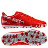 Giày đá bóng NMS FLASH Kids - Red/White