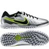 Giày đá bóng Nike Tiempo Legend 10 Pro TF Mad Voltage - Metallic Silver/Black/Volt DV4336-001