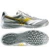 Giày đá bóng Mizuno Morelia Sala Pro AS TF Platinum Silver - Galaxy Silver/Cool Gray Q1GB251304