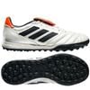 Giày đá bóng Adidas Copa Gloro TF - Off White/Core Black/Solar Red IE7541