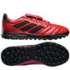Giày đá bóng Adidas Copa Gloro TF - Scarlet/Core Black IE7542
