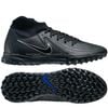 Giày đá bóng Nike Phantom Luna II Academy TF Shadow - Black FJ2566-001