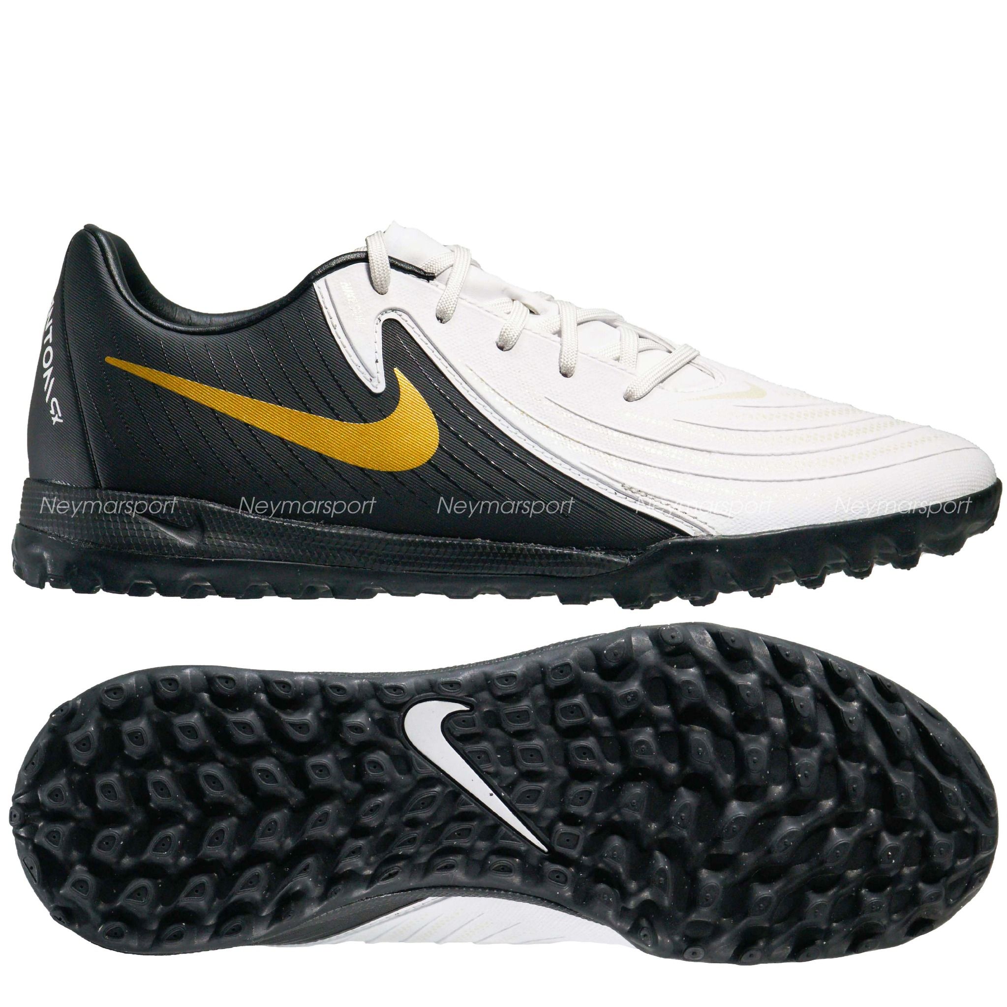 nike net shoes