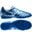 giay-da-bong-mizuno-799