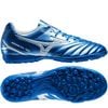Giày đá bóng Mizuno Monarcida Neo lll Select TF Mugen - Laser Blue/White P1GD242527