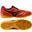 Giày đá bóng Mizuno Morelia Sala Club TF - Red/Black Q1GB240393