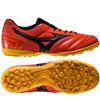 Giày đá bóng Mizuno Morelia Sala Club TF - Red/Black Q1GB240393