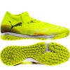 Giày đá bóng PUMA Future 8 Match TT Audacity - Yellow Alert/PUMA Black/Sun Struck 108370-03