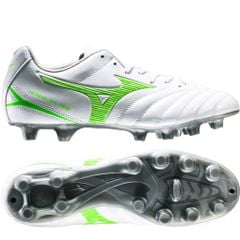 giay-da-bong-mizuno-134