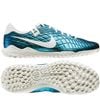 Giày đá bóng Nike Tiempo Legend 10 Academy TF Emerald - Dark Atomic Teal/Sail LIMITED EDITION FQ3245-300