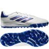 Giày đá bóng adidas Copa Pure 2 Elite TF Advancement - Footwear White/Lucid Blue/Solar Red