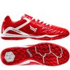 Giày đá bóng Kamito Velocidad Fire Back TF - Red/White KMTF240110
