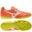 giay-da-bong-mizuno-354