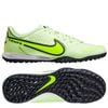 Giày đá bóng Nike Tiempo Legend 9 Academy TF Luminous - Barely Volt/Volt/Summit White DA1191-705