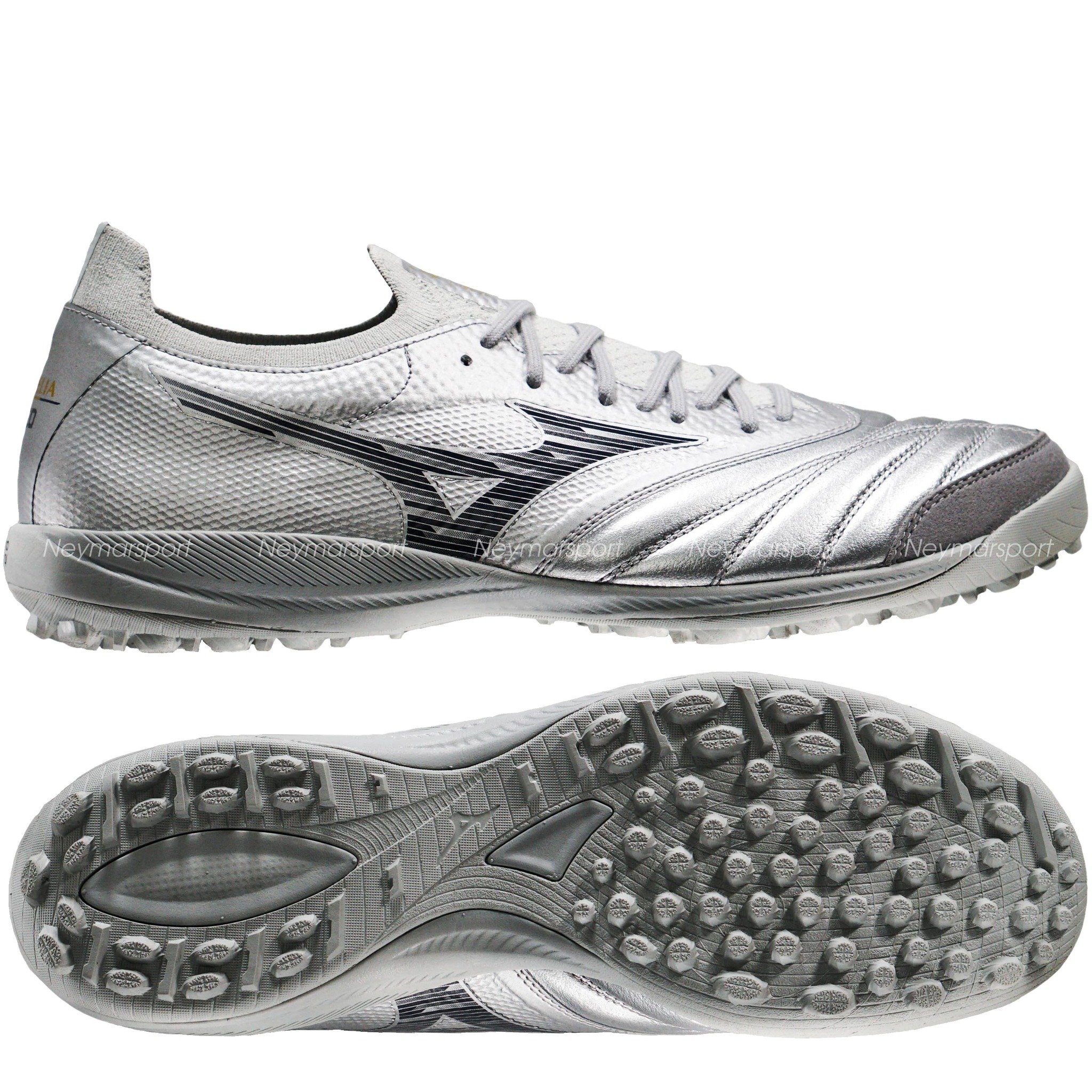 Mizuno Morelia Neo SALA Beta β Japan TF q1gb241003 | TOKYO