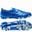 giay-da-bong-mizuno-116