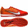 Giày đá bóng Nike Air Zoom Mercurial Vapor 15 Academy TF Dream Speed 7 - Lite Crimson/Pale Ivory/Bright Mandarin FD1168-600