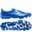 giay-da-bong-mizuno-108