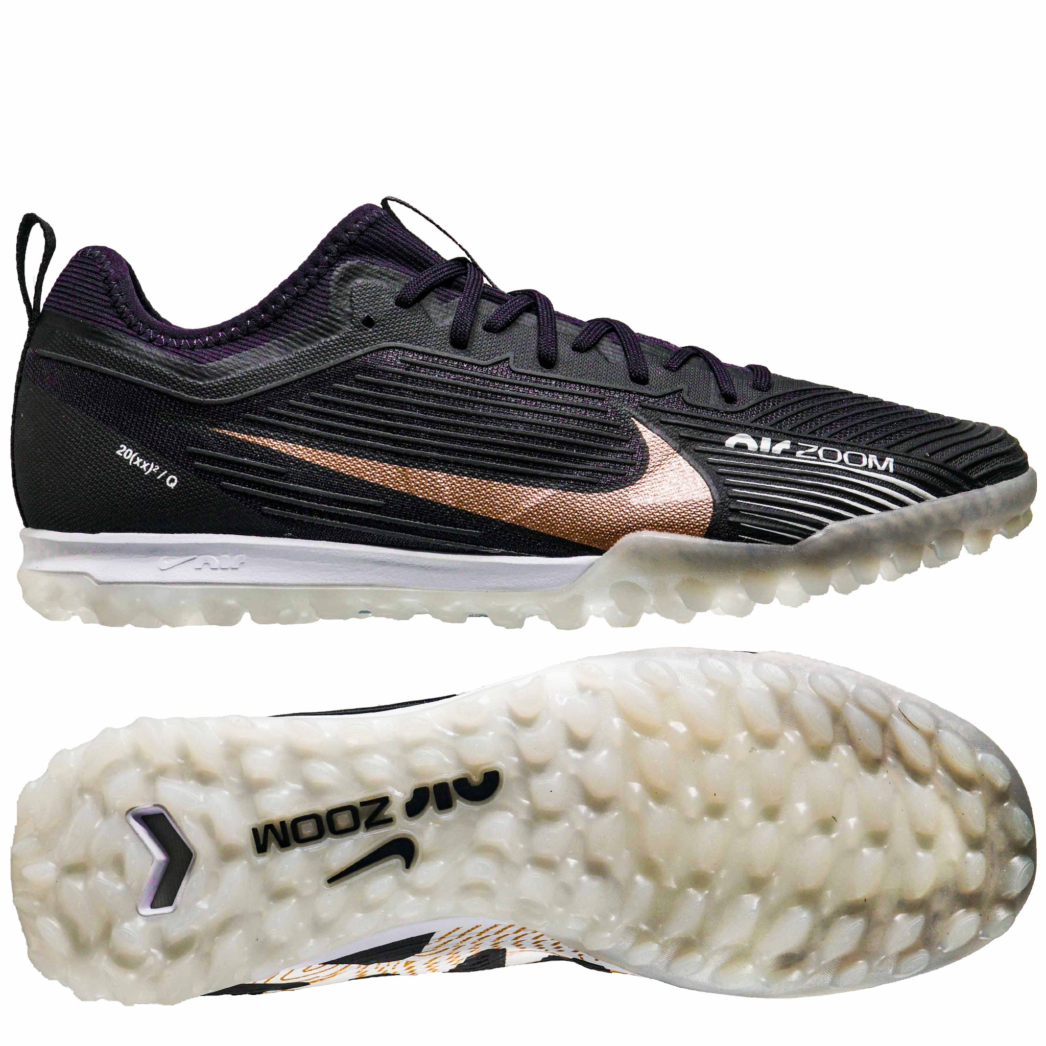 nike vapor 15 futsal