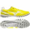 Giày đá bóng Mizuno Monarcida Neo Sala Pro AS TF - Bright Yellow/White Q1GB232101