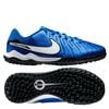 Giày đá bóng Nike Tiempo Legend 10 Academy TF Mad Ambition - Soar/White Kids DV4351-400