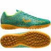Giày đá bóng Zocker Inspire Pro TF - Green