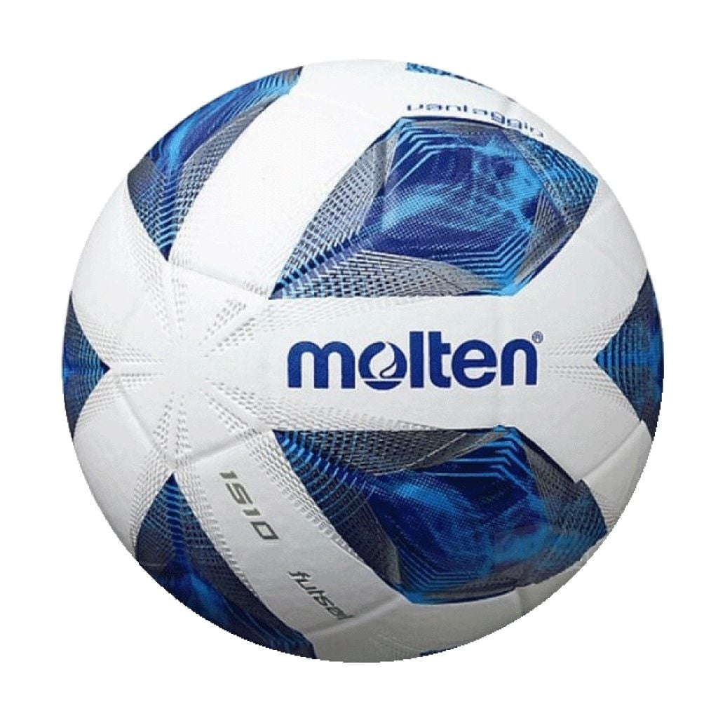 Bóng đá Futsal Molten tiêu chuẩn F9A1510