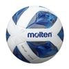 Bóng đá Futsal Molten tiêu chuẩn F9A1510