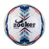 Quả bóng đá Zocker Empire ZK4-EN204