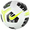 Bóng đá Nike Football Academy Team - White/Black/Volt