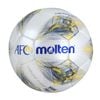 Bóng đá Futsal Molten tiêu chuẩn F9A4800-A AFC Futsal Asian Cup 2022