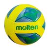 Bóng đá Futsal Molten tiêu chuẩn F9A1510-LB