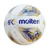Bóng đá Futsal Molten tiêu chuẩn F9A1510-A