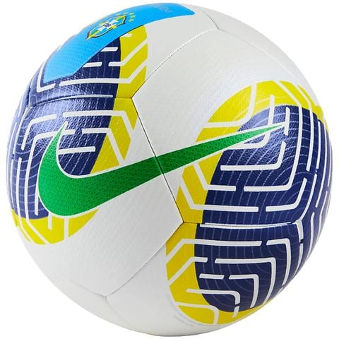 Quả bóng đá Brazil Strike Society FN4313-100