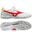 giay-da-bong-mizuno-700