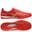 Giày đá bóng Mizuno Morelia Neo IV Pro TF Release - Red/White/Yellow P1GD233464
